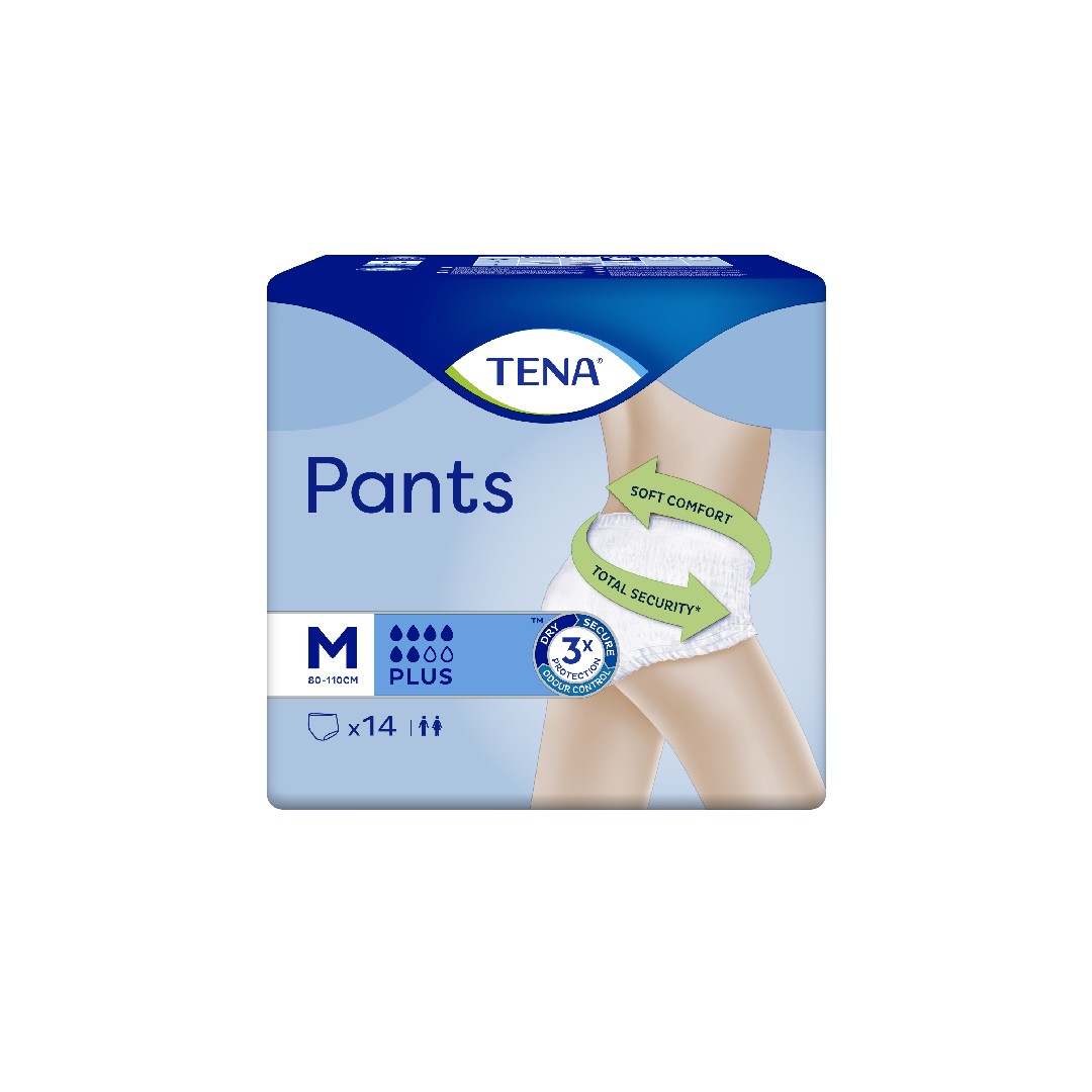 tena-pants-plus-medium-9t